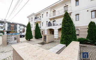 Apartament 2 camere, decomandat– zona Kaufland, Dumbravita, Comision 0% - Poză 30