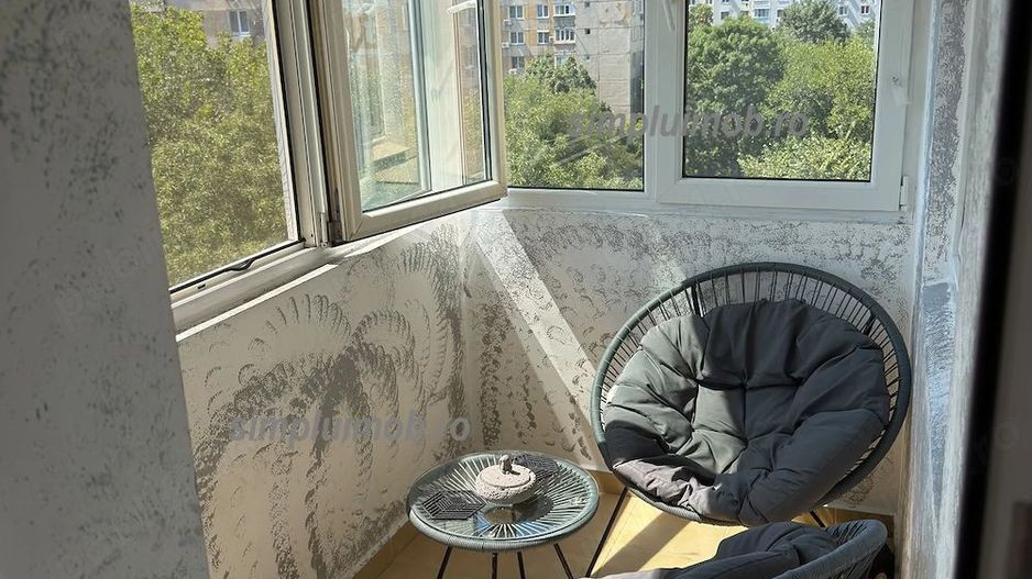 Decomandat 3 camere Drumul Taberei - Poză 8