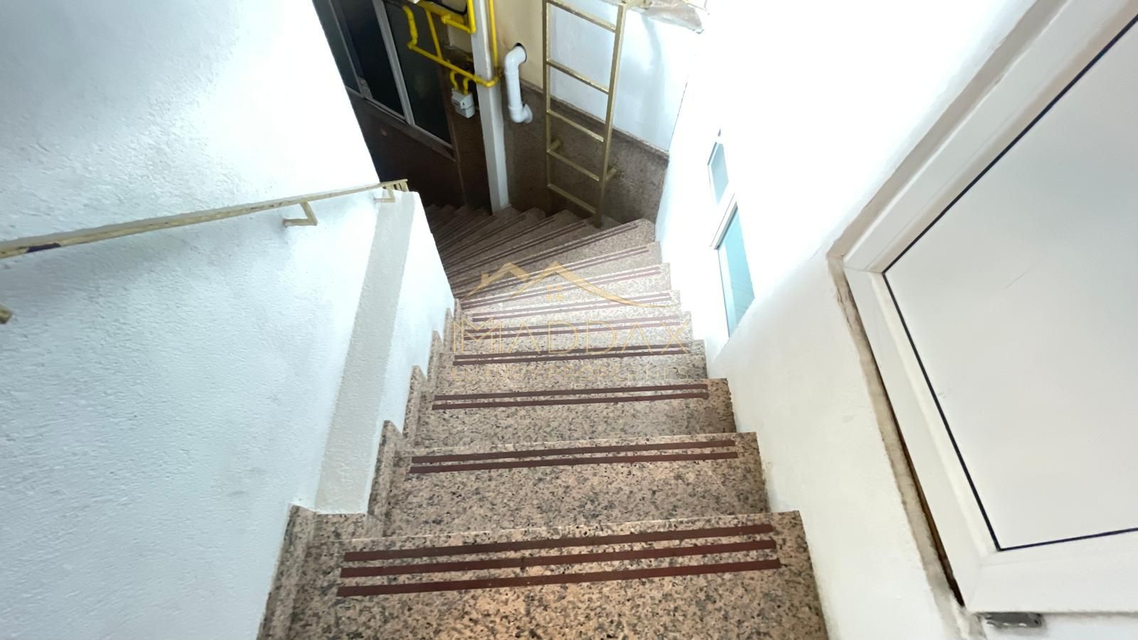Spatiu birouri 5 camere elegant perntru inchiriere **160 mp** / Piata Romana - Poză 19