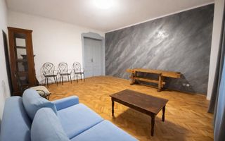 Apartament cu 2 camere | Centru - Poză 4