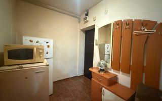 Oportunitate! Apartament 2 camere, 48 mp utili, zonă apreciată - Poză 8