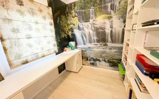 Vand casa D+P+1E+pod in Hlincea, 800m de Lidl Poitiers - Poză 8