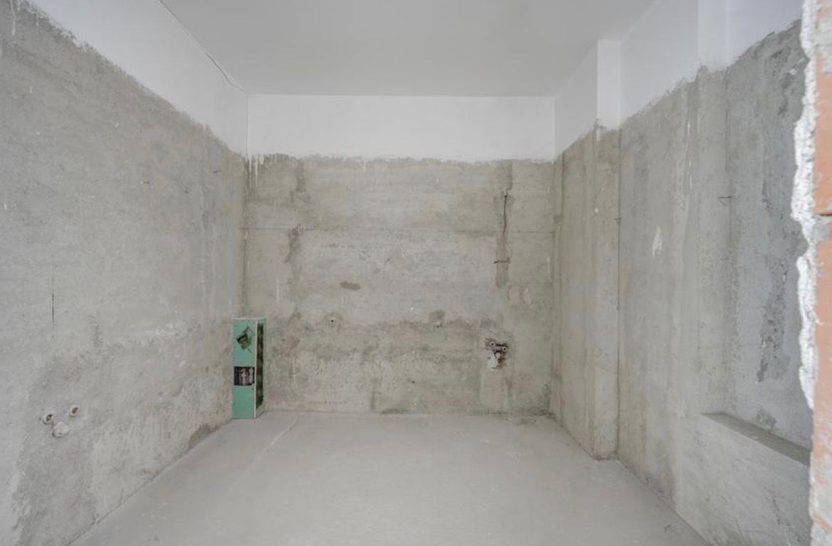 Vilă | Primăverii | 8 locuri parcare - Poză 14