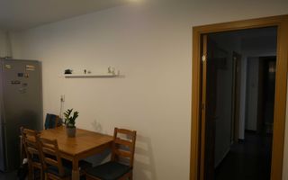 Apartament 3 camere Lacul Morii 4/8 - Poză 7