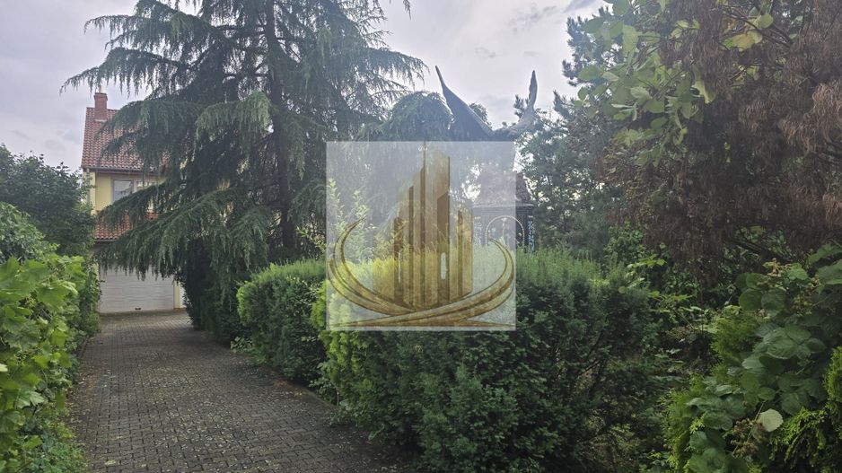 Vila exclusivista in Timisoara zona Centrala 950.000 Euro - Poză 2