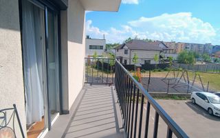 Apartament 2 camere | Bulevardul Republicii | 52 mp - Poză 11