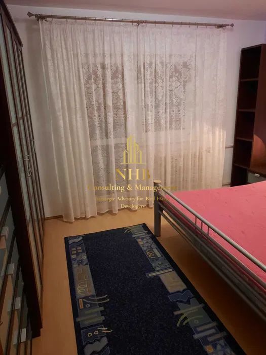 2 Camere-Zona BUCUR-OBOR - Poză 5