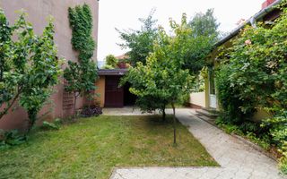 Recent Renovata/Destinatie Multipla/Beci/Garaj - Poză 4