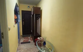 Apartament 2 camere, 41 mp, parter inalt, mobilat, in Alesd, jud.Bihor - Poză 12