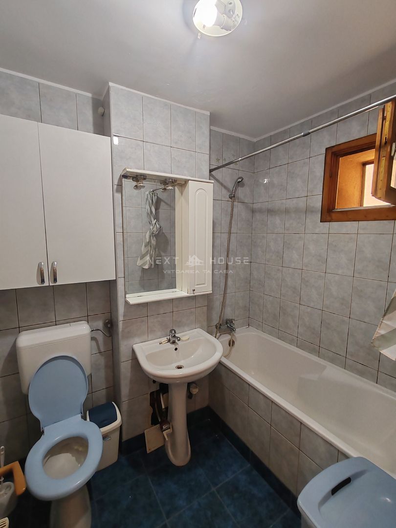 Apartament 2 camere Militari ( Gorjului ) - Poză 7