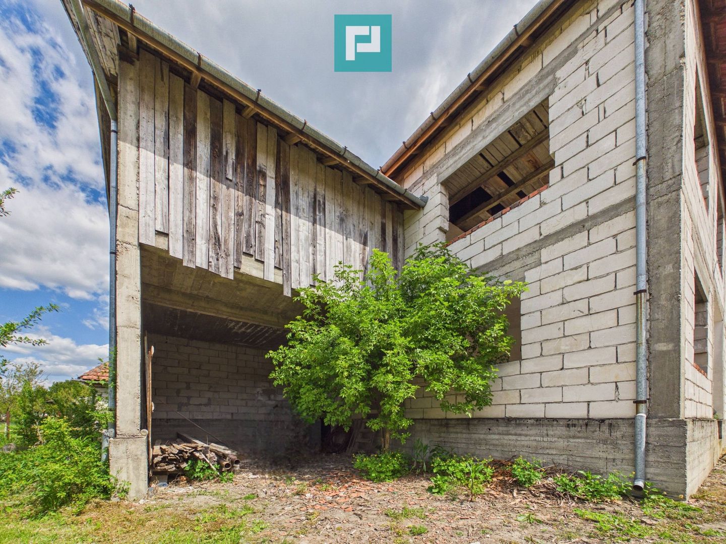 Casă cu etaj construcție nouă, în Sebiș Arad - Poză 22