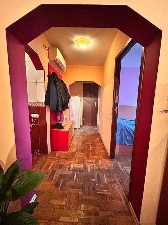 Apartament 3 camere Lujerului + parcare! la 3 minute de metrou. - Poză 6