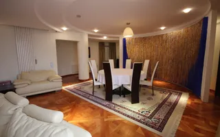 Casa pretabila birouri, camin de batrani - Poză 63