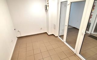 Spațiu comercial SAD de închiriat – Calea Martirilor, Timișoara, 0% Comision - Poză 2