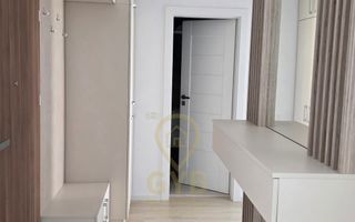 Apartament nou în Grand Hill Residence - Poză 7