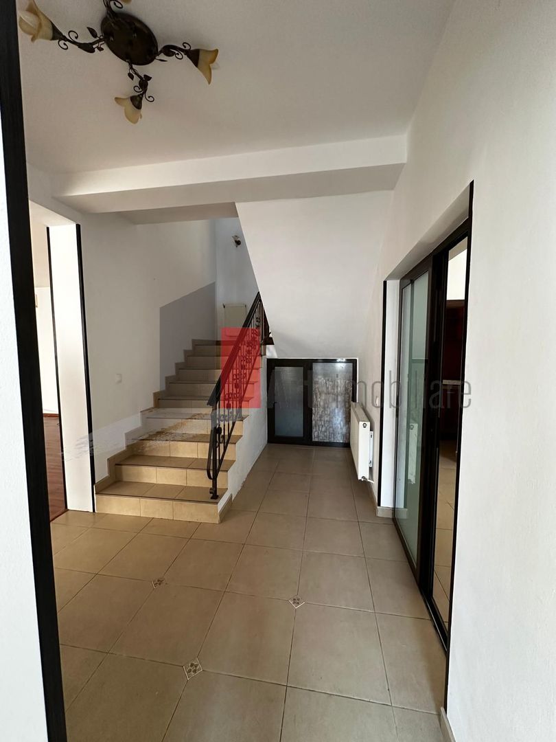 Ocazie!!!!!  Casa Chiajna !!!!! - Poză 16