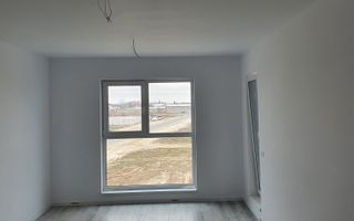Vedere libera zona verde Finalizat 10 minute de metrou Teclu ikea - Poză 4