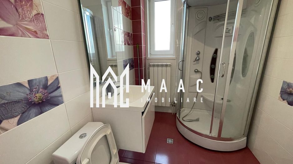 Vila 8 Camere I  360mpu I Valea Aurie - Poză 19