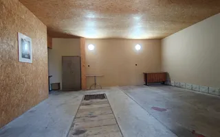 Vila individuala | Curte 400 mp | Garaj 2 auto | zona Pipera - Poză 33