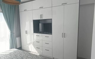 2 Camere - 54MP | Boxa | 2/11 | Parcare | Aqua City - Poză 2