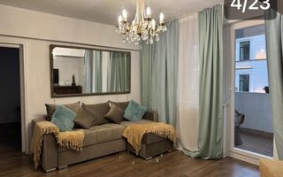 Apartament 2 camere | Calea Victoriei-Universitate | Ideal investitie - Poză 5