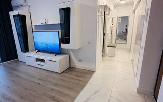 Apartament 2 camere de inchiriat | Onix Park North - Poză 2