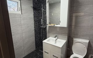 Aparatament 2 camere Berceni-Emil Racovita - ocazie - Poză 3