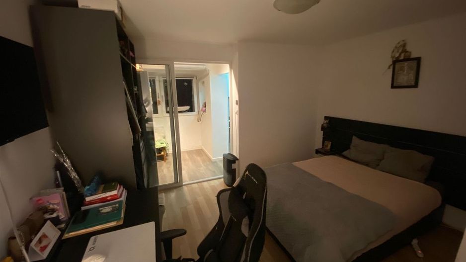 Garsoniera mobilata si utilata la vanzare - Poză 7