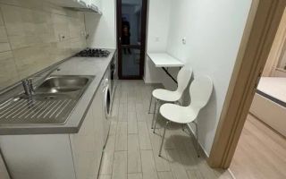 Chirie - 2 camere - Tătărași  - Complex - Poză 4