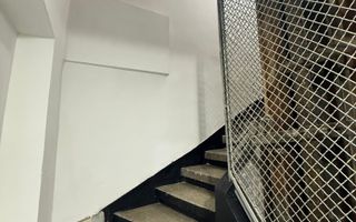 Garsoniera | Piata Sf Gheorghe - Universitate | Airbnb | Creditabil - Poză 14