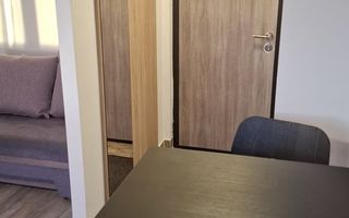 De inchiriat garsoniera , Brancoveanu sector4 - Poză 7