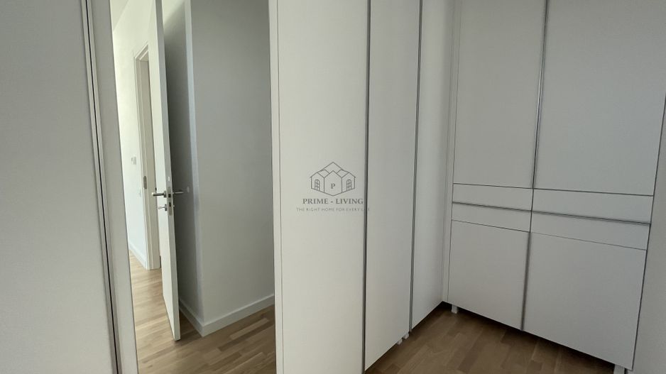 Vila rezidentiala - Poză 9