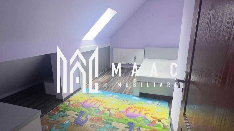 Apartament 3 camere | Decomandat | Piața Rahovei - Poză 6