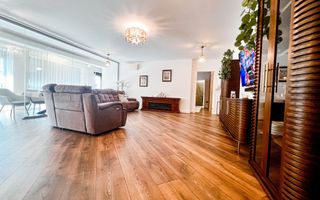 Tomis Plus(COD 05) 4 Camere Deosebite, Premium - Poză 2