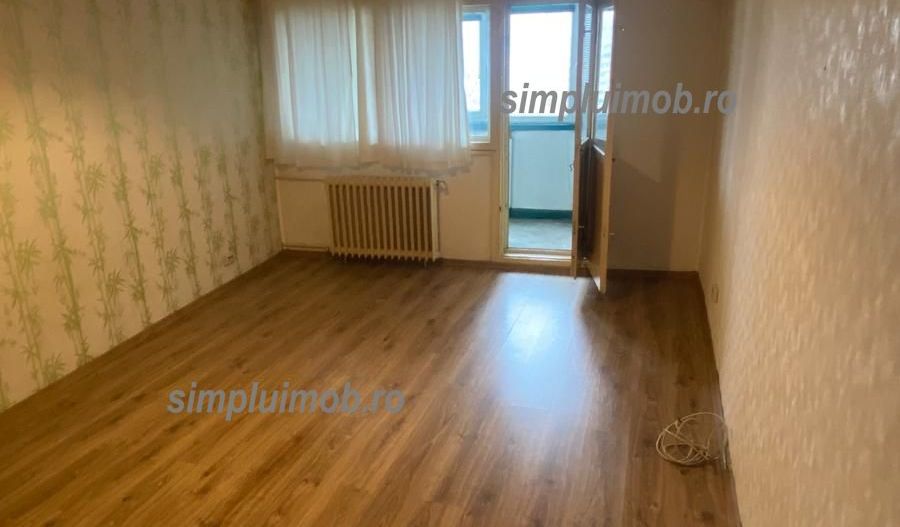 Panoramic Spațios Parcul Plumbuita Colentina Dna Ghica - Poză 1