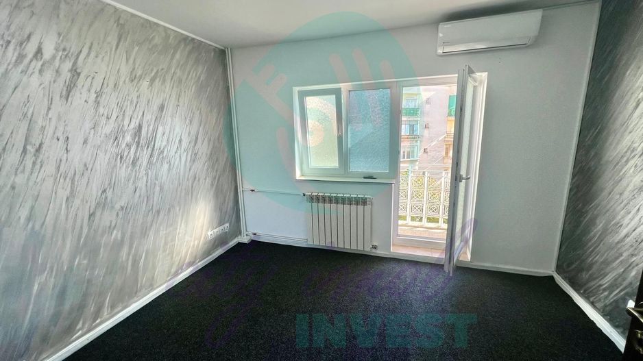 Oportunitate ap 4 camere, 99 mp, view spectaculos – Piața Unirii - Poză 8