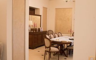 Proprietate specială situată pe Str. Părintele Galeriu ,Bucuresti - Poză 7