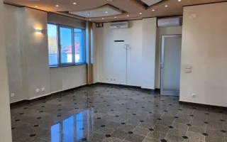 Cladire de inchiriat Damaroaia I 12 parcari I Lift I COMISION 0% - Poză 19
