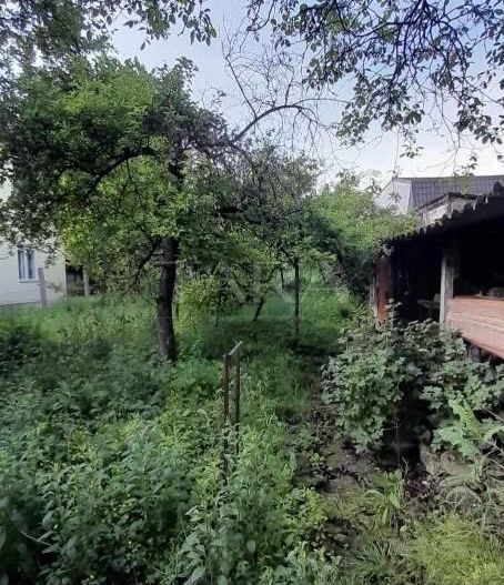 Casă de vânzare cu teren de 840mp - Poză 2