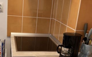 Apartament 1 Camera I Etaj Intermediar I Zona Stefan Cel Mare - Poză 2