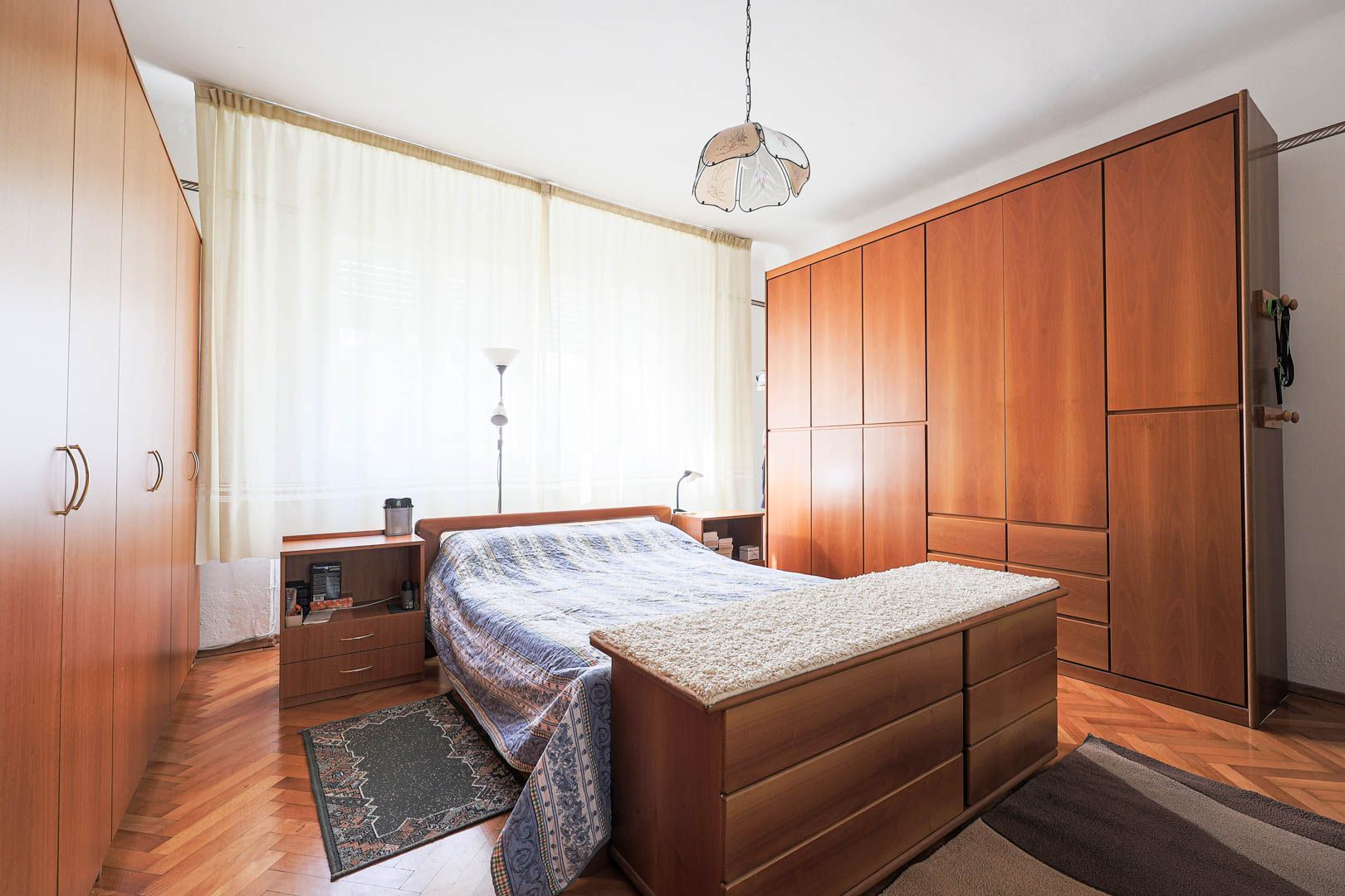 Vilă 5 camere Grădiște | 2 corpuri | 0% comision. Preț negociabil! - Poză 8