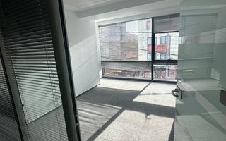 Spatiu birou ZONA DACIA - Poză 10