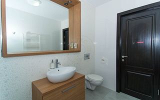 Oportunitate casa Pitesti / Pitesti House Opportunity - Poză 22