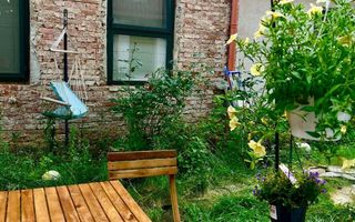 Apartament scara interioară lux 2 camere ¶ Zona Centrala ¶ UMF ¶ UBB - Poză 8