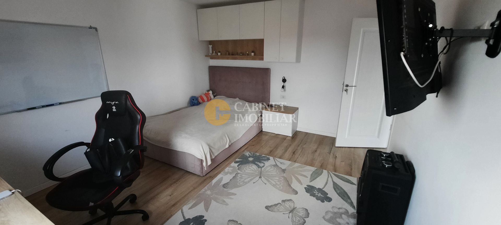🏡 VILĂ DEOSEBITĂ MIROSLAVA - Mobilată și Utilată Complet! 🏡 - Poză 3