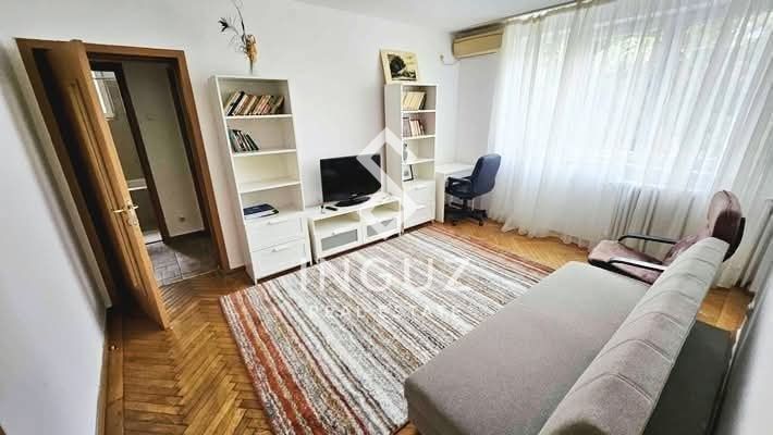 Apartament 3 camere de închiriat – Metrou Titan - Poză 3