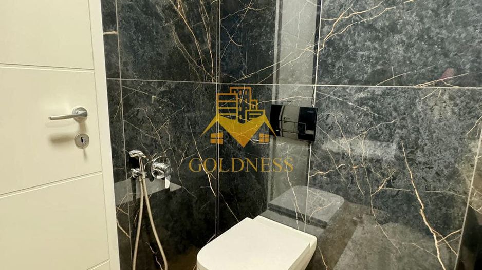 3 camere open space, Parcare, Premium, Eroilor Residence, Floresti - Poză 10