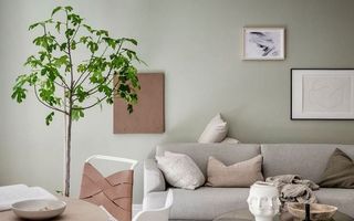 Apartament 2 camere Theodor Pallady Metrou Nicolae Teclu - Poză 1