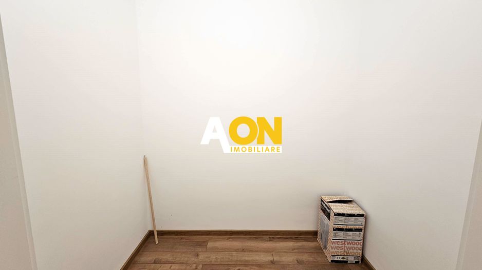 1/2 Duplex nou, cu finisaje la cheie, 4 camere, 200 mp teren, Cetate - Poză 15