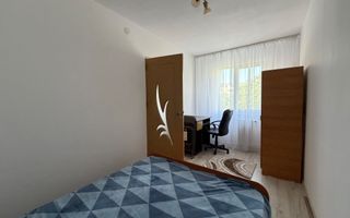 CHIRIE 2 CAMERE VALEA ROSIE ET2 - Poză 2
